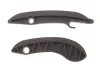 Комплект ланцюга ГРМ BMW X3 (E83)/X4 (F26)/X5 (F15/F85)/X6 (E71/E72) 07- N47/M47/N57 559 1818 21 INA 559-1818-21 (фото 10)