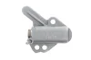Комплект ланцюга ГРМ BMW 3 (E93/F30)/X3 (F25)/X5 (F15) 06-18 (z=86/70) (N47/B47), (ланцюг) 559 1818 40 INA 559-1818-40 (фото 11)