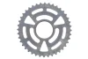 Комплект ланцюга ГРМ BMW 3 (E93/F30)/X3 (F25)/X5 (F15) 06-18 (z=86/70) (N47/B47), (ланцюг) 559 1818 40 INA 559-1818-40 (фото 12)