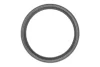 Комплект ланцюга ГРМ BMW 3 (E93/F30)/X3 (F25)/X5 (F15) 06-18 (z=86/70) (N47/B47), (ланцюг) 559 1818 40 INA 559-1818-40 (фото 13)