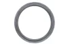 Комплект ланцюга ГРМ BMW 3 (E93/F30)/X3 (F25)/X5 (F15) 06-18 (z=86/70) (N47/B47), (ланцюг) 559 1818 40 INA 559-1818-40 (фото 14)