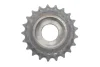 Комплект ланцюга ГРМ BMW 3 (E93/F30)/X3 (F25)/X5 (F15) 06-18 (z=86/70) (N47/B47), (ланцюг) 559 1818 40 INA 559-1818-40 (фото 18)