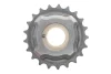 Комплект ланцюга ГРМ BMW 3 (E93/F30)/X3 (F25)/X5 (F15) 06-18 (z=86/70) (N47/B47), (ланцюг) 559 1818 40 INA 559-1818-40 (фото 19)