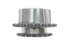 Комплект ланцюга ГРМ BMW 3 (E93/F30)/X3 (F25)/X5 (F15) 06-18 (z=86/70) (N47/B47), (ланцюг) 559 1818 40 INA 559-1818-40 (фото 20)