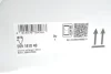 Комплект ланцюга ГРМ BMW 3 (E93/F30)/X3 (F25)/X5 (F15) 06-18 (z=86/70) (N47/B47), (ланцюг) 559 1818 40 INA 559-1818-40 (фото 2)