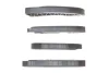 Комплект ланцюга ГРМ BMW 3 (E93/F30)/X3 (F25)/X5 (F15) 06-18 (z=86/70) (N47/B47), (ланцюг) 559 1818 40 INA 559-1818-40 (фото 22)