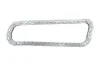 Комплект ланцюга ГРМ BMW 3 (E93/F30)/X3 (F25)/X5 (F15) 06-18 (z=86/70) (N47/B47), (ланцюг) 559 1818 40 INA 559-1818-40 (фото 4)