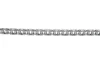Комплект ланцюга ГРМ BMW 3 (E93/F30)/X3 (F25)/X5 (F15) 06-18 (z=86/70) (N47/B47), (ланцюг) 559 1818 40 INA 559-1818-40 (фото 5)