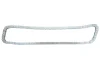Комплект ланцюга ГРМ BMW 3 (E93/F30)/X3 (F25)/X5 (F15) 06-18 (z=86/70) (N47/B47), (ланцюг) 559 1818 40 INA 559-1818-40 (фото 6)