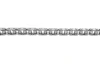 Комплект ланцюга ГРМ BMW 3 (E93/F30)/X3 (F25)/X5 (F15) 06-18 (z=86/70) (N47/B47), (ланцюг) 559 1818 40 INA 559-1818-40 (фото 7)
