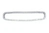 Комплект ланцюга ГРМ BMW 3 (E93/F30)/X3 (F25)/X5 (F15) 06-18 (z=86/70) (N47/B47), (ланцюг) 559 1818 40 INA 559-1818-40 (фото 8)