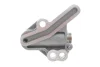 Комплект ланцюга ГРМ BMW 3 (E93/F30)/X3 (F25)/X5 (F15) 06-18 (z=86/70) (N47/B47), (ланцюг) 559 1818 40 INA 559-1818-40 (фото 10)