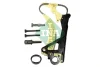 Комплект ланцюга ГРМ BMW X3 (E83)/3 (E46/E90) (N42B20/N46B20) 98-13, (ланцюг) 559 1819 40 INA 559-1819-40 (фото 1)