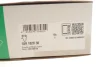 Комплект ланцюга ГРМ Skoda Fabia I/Roomster 1.2i, 03-15, 47/51kw 559 1820 30 INA 559-1820-30 (фото 2)