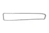 Комплект ланцюга ГРМ Opel Combo 1.4 16V 04- 559 1821 20 INA 559-1821-20 (фото 7)