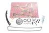 Комплект ланцюга ГРМ Opel Astra G/Corsa C 1.2i/Combo 1.4i 98-, (ланцюг) 559 1821 41 INA 559-1821-41