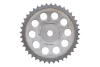 Комплект ланцюга ГРМ Opel Astra G/Corsa C 1.2i/Combo 1.4i 98-, (ланцюг) 559 1821 41 INA 559-1821-41 (фото 14)