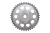 Комплект ланцюга ГРМ Opel Astra G/Corsa C 1.2i/Combo 1.4i 98-, (ланцюг) 559 1821 41 INA 559-1821-41 (фото 15)