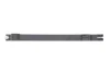 Комплект ланцюга ГРМ Opel Astra G/Corsa C 1.2i/Combo 1.4i 98-, (ланцюг) 559 1821 41 INA 559-1821-41 (фото 6)