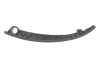 Комплект ланцюга ГРМ Opel Astra G/Corsa C 1.2i/Combo 1.4i 98-, (ланцюг) 559 1821 41 INA 559-1821-41 (фото 7)