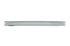 Комплект ланцюга ГРМ Opel Astra G/Corsa C 1.2i/Combo 1.4i 98-, (ланцюг) 559 1821 41 INA 559-1821-41 (фото 8)