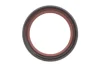 Комплект ланцюга ГРМ Opel Astra G/Corsa C 1.2i/Combo 1.4i 98-, (ланцюг) 559 1821 41 INA 559-1821-41 (фото 9)