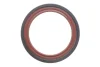 Комплект ланцюга ГРМ Opel Astra G/Corsa C 1.2i/Combo 1.4i 98-, (ланцюг) 559 1821 41 INA 559-1821-41 (фото 10)