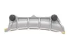 Комплект ланцюга ГРМ Opel Vectra C 2.8 V6 Turbo 05-08 559 1825 20 INA 559-1825-20 (фото 25)