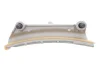 Комплект ланцюга ГРМ Opel Vectra C 2.8 V6 Turbo 05-08 559 1825 20 INA 559-1825-20 (фото 26)