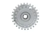 Комплект ланцюга ГРМ Opel Vectra C 2.8 V6 Turbo 05-08 (z= 2x92/78) 559 1825 50 INA 559-1825-50 (фото 13)