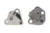 Комплект ланцюга ГРМ Opel Vectra C 2.8 V6 Turbo 05-08 (z= 2x92/78) 559 1825 50 INA 559-1825-50 (фото 20)