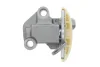 Комплект ланцюга ГРМ Opel Vectra C 2.8 V6 Turbo 05-08 (z= 2x92/78) 559 1825 50 INA 559-1825-50 (фото 25)