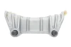Комплект ланцюга ГРМ Opel Vectra C 2.8 V6 Turbo 05-08 (z= 2x92/78) 559 1825 50 INA 559-1825-50 (фото 28)
