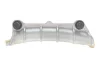 Комплект ланцюга ГРМ Opel Vectra C 2.8 V6 Turbo 05-08 (z= 2x92/78) 559 1825 50 INA 559-1825-50 (фото 31)
