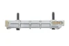 Комплект ланцюга ГРМ Opel Vectra C 2.8 V6 Turbo 05-08 (z= 2x92/78) 559 1825 50 INA 559-1825-50 (фото 32)