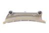 Комплект ланцюга ГРМ Opel Insignia 2.8 V6 08-17 559 1826 50 INA 559-1826-50 (фото 31)