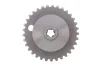 Комплект ланцюга ГРМ Opel Insignia 2.8 V6 08-17 559 1826 50 INA 559-1826-50 (фото 36)