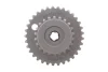 Комплект ланцюга ГРМ Opel Insignia 2.8 V6 08-17 559 1826 50 INA 559-1826-50 (фото 37)