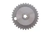 Комплект ланцюга ГРМ Opel Insignia 2.8 V6 08-17 559 1826 50 INA 559-1826-50 (фото 40)