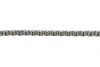 Комплект ланцюга ГРМ Opel Insignia 2.8 V6 08-17 559 1826 50 INA 559-1826-50 (фото 4)