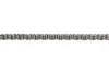 Комплект ланцюга ГРМ Opel Insignia 2.8 V6 08-17 559 1826 50 INA 559-1826-50 (фото 10)