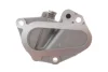 Комплект ланцюга ГРМ Skoda Fabia 1.2i 01-08 559 1827 20 INA 559-1827-20 (фото 6)