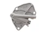 Комплект ланцюга ГРМ Skoda Fabia 1.2i 01-08 559 1827 20 INA 559-1827-20 (фото 7)