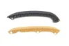 Комплект ланцюга ГРМ Skoda Fabia 1.2i 01-08 559 1827 20 INA 559-1827-20 (фото 9)
