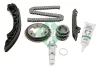 Комплект ланцюга ГРМ BMW 3 (E36/E46)/5 (E39/E60)/7 (E65/E66/E67) 2.0-3.0 92-08 M54 B30 559 1828 30 INA 559-1828-30