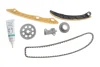 Комплект ланцюга ГРМ Honda Civic 1.8 i-VTEC 05- 559 1829 30 INA 559-1829-30 (фото 1)