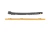 Комплект ланцюга ГРМ Honda Civic 1.8 i-VTEC 05- 559 1829 30 INA 559-1829-30 (фото 13)