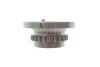Комплект ланцюга ГРМ Honda Civic 1.8 i-VTEC 05- 559 1829 30 INA 559-1829-30 (фото 3)