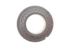 Комплект ланцюга ГРМ Honda Civic 1.8 i-VTEC 05- 559 1829 30 INA 559-1829-30 (фото 4)
