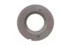 Комплект ланцюга ГРМ Honda Civic 1.8 i-VTEC 05- 559 1829 30 INA 559-1829-30 (фото 5)
